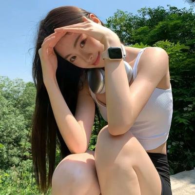 天蛾人