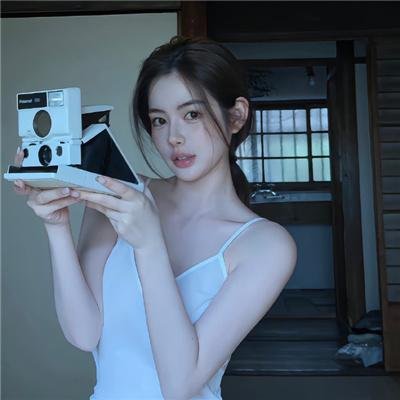 冒牌未婚夫