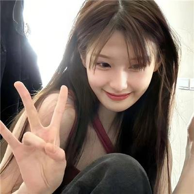邪王追妻
