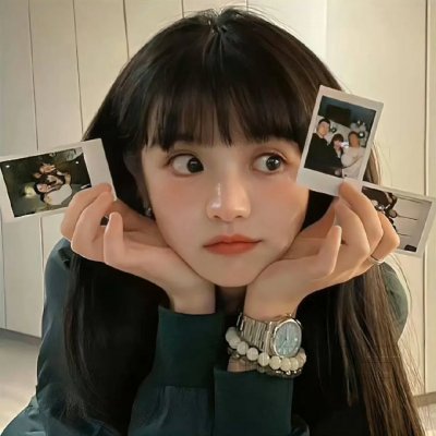 上帝的召唤