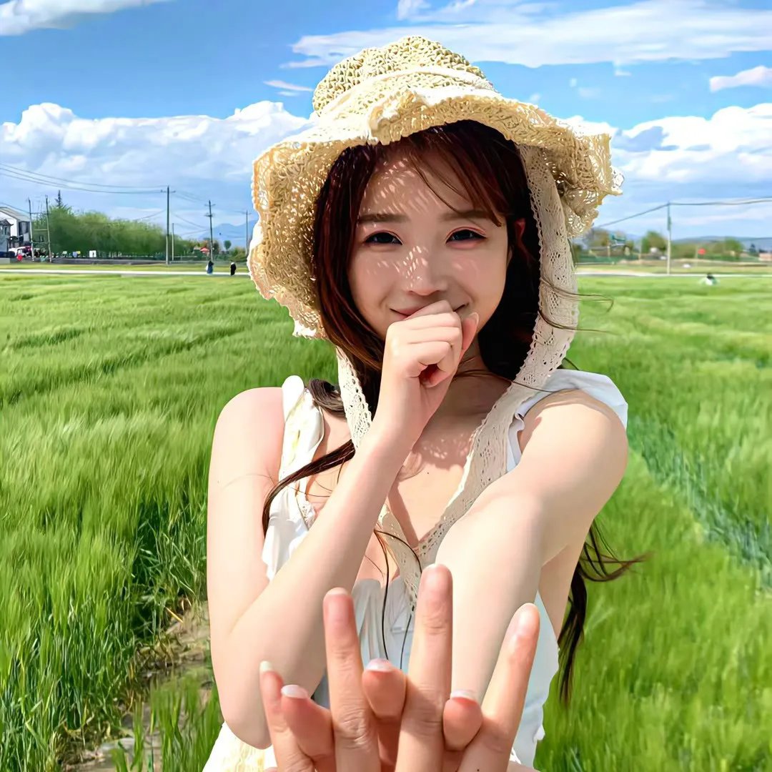 老友记