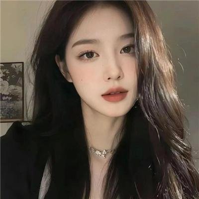 历物语