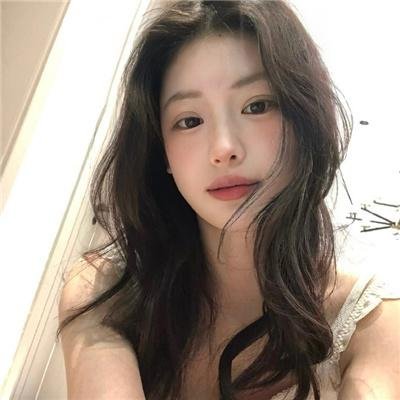 奇奇怪怪:整容液