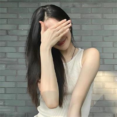 头痛欲裂