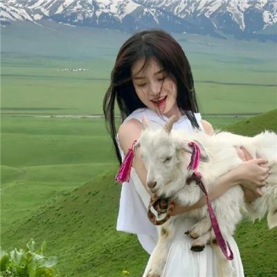 小心没有影子的人