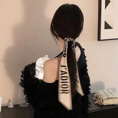 盲人阿清