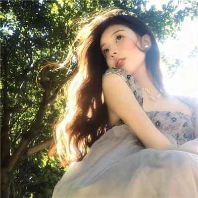 龙的传人