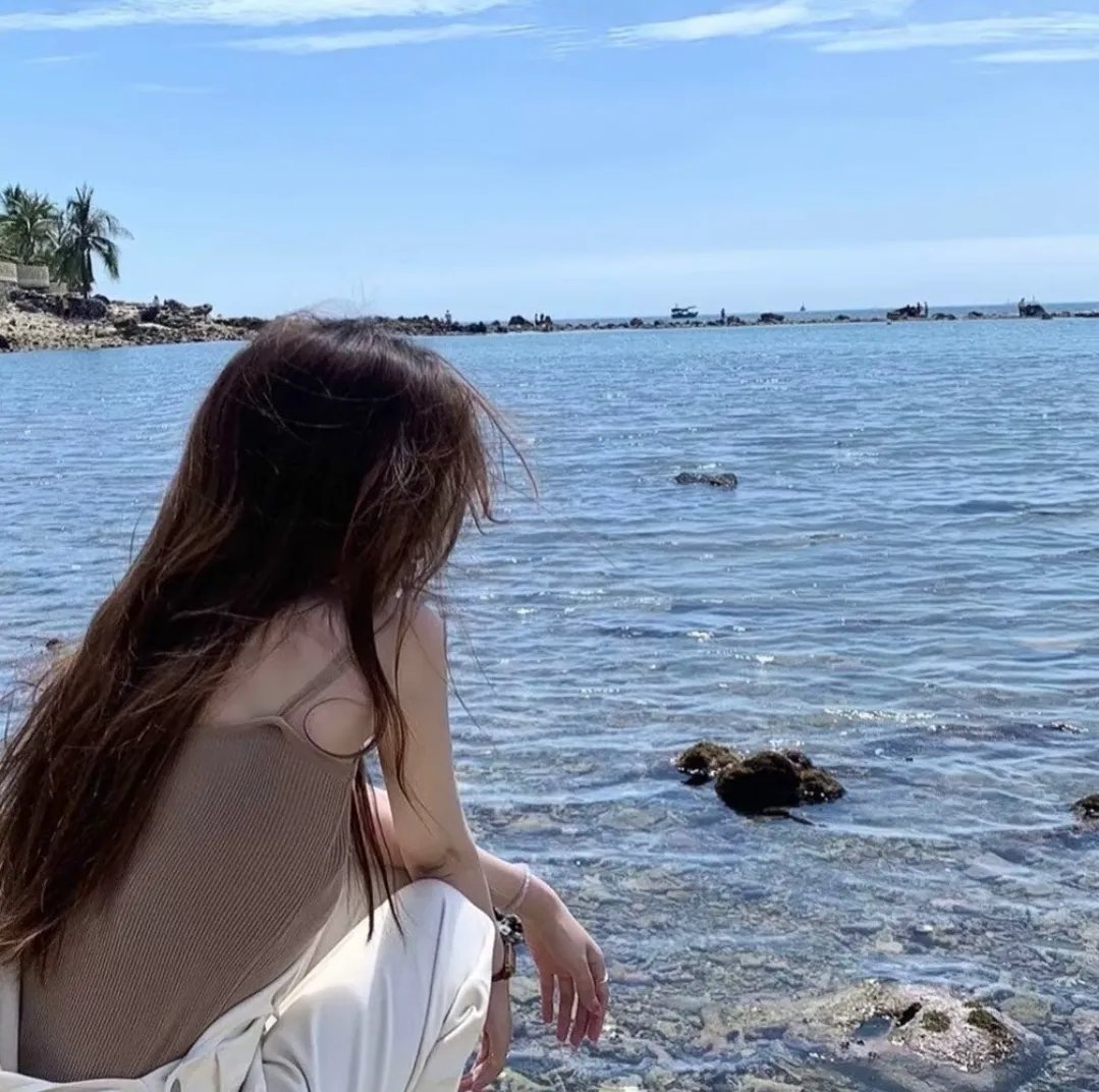 小小梦想家