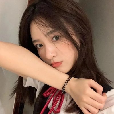 七合圣石战记