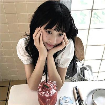 戏子人生