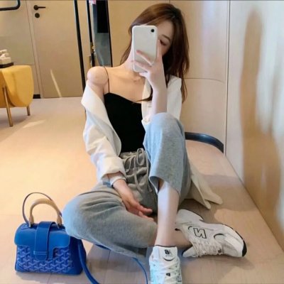 艾拉