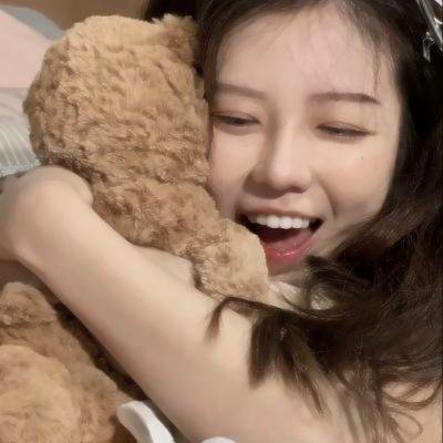 谁为梦想买单