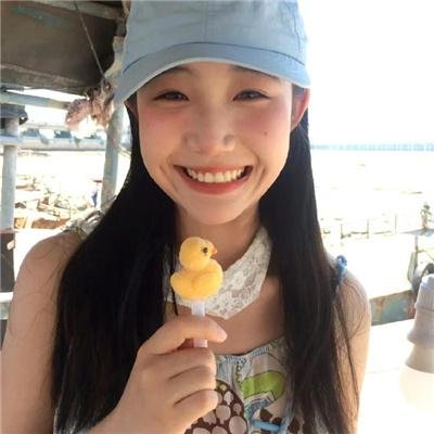 生命的泉源