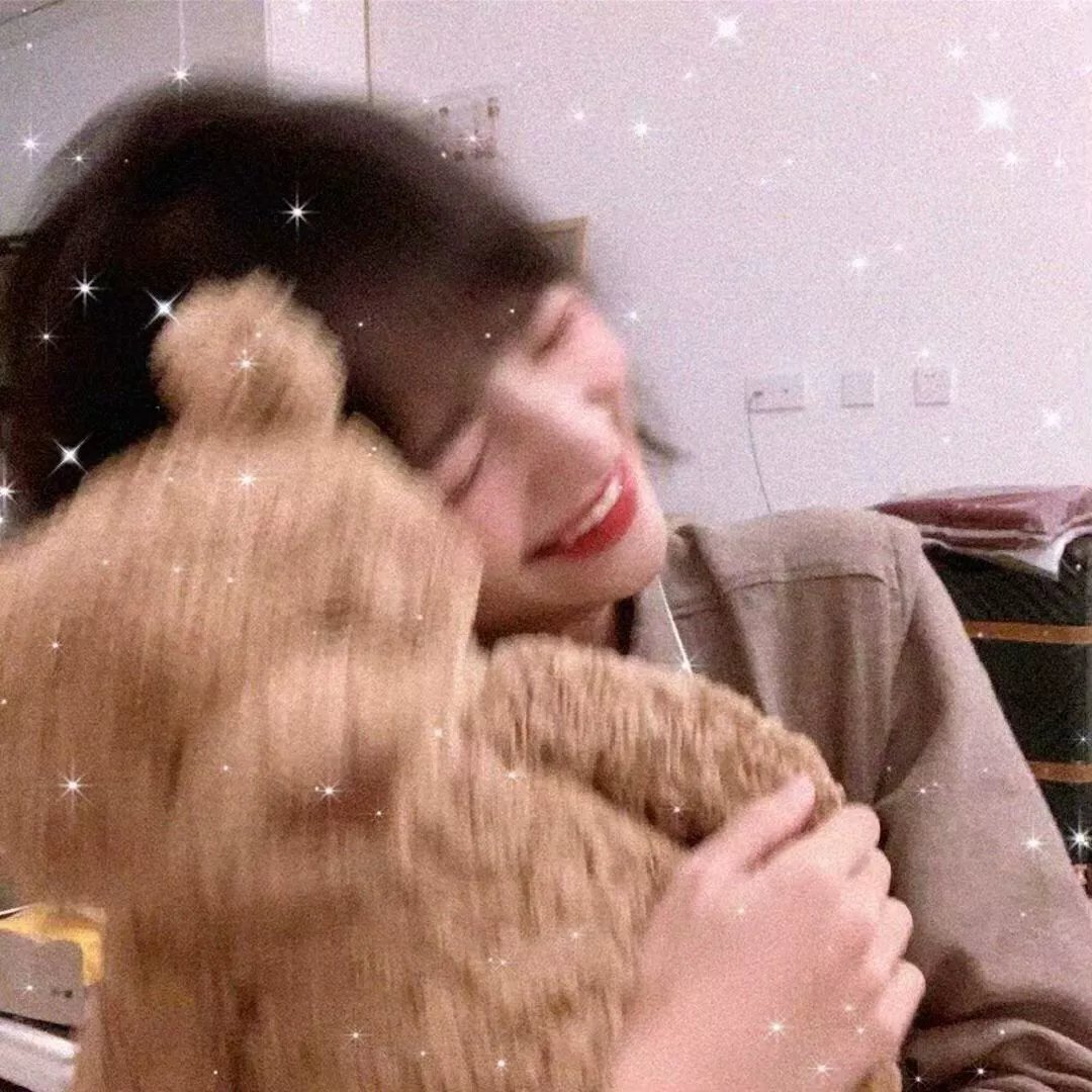 更好的世界
