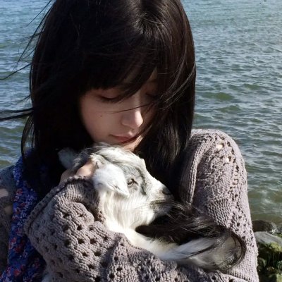 梨娘艳