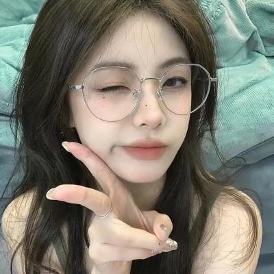 撤离倒数13天